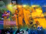 Geo Headlines-03 Jul 2013-2200