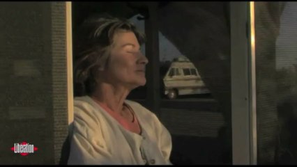 Vous le faites extrait : Lifshistz commente Rosi