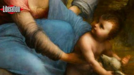 Les enjeux économiques du Louvre-Lens