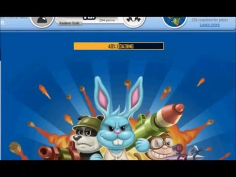 Wild Ones New Treats Hack With Cheat Engine 2013_100% Working!