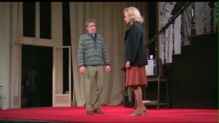 «Vous le faites extrait» : Guillaume Gouix