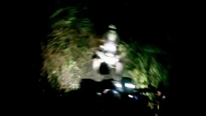 rando quad 3 du 29-06-13