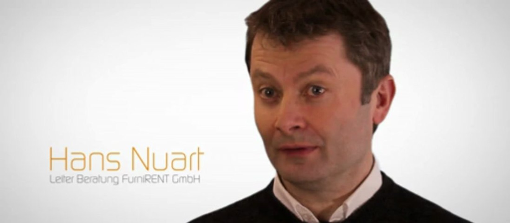 Furnirent: günstige hotelmöbel + mietfinanzierung