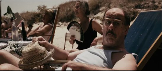 Mon père va me tuer