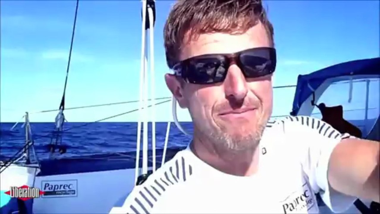 Le Vendée LOL