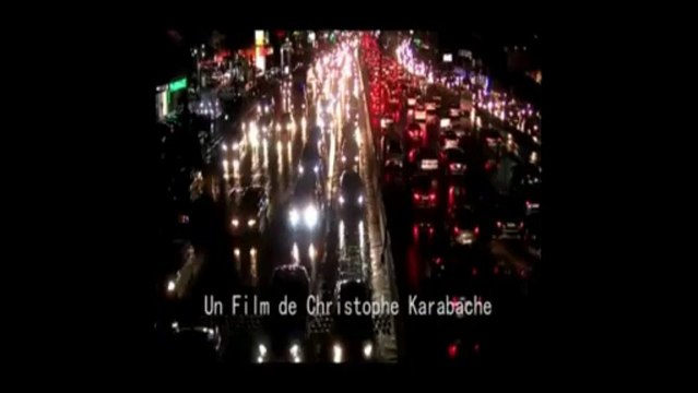 Too Much Love Will Kill You