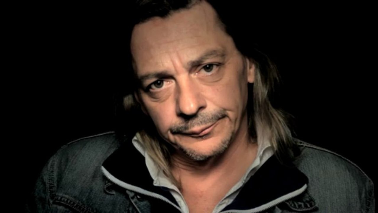 Le grand retournement