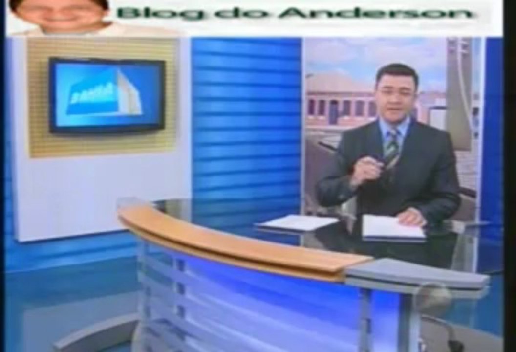 BMD - 03-JUL-2013