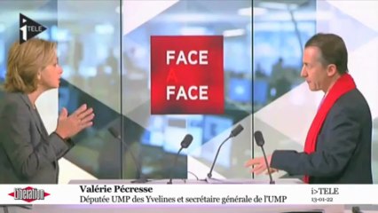 Rythmes scolaires :  pour ou contre la réforme ?