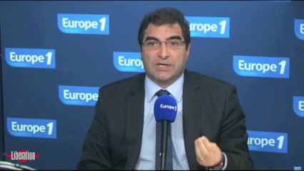 Gestation pour autrui : «Le gouvernement avance masqué»