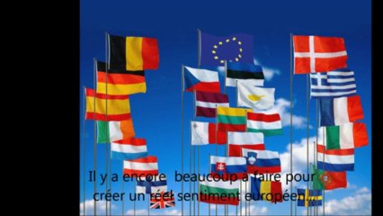 Projet de Clara Gutmann par Miriam Peters