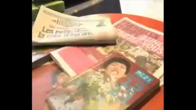 Le forum de Libération à Grenoble : Jeunese, engagez-vous !