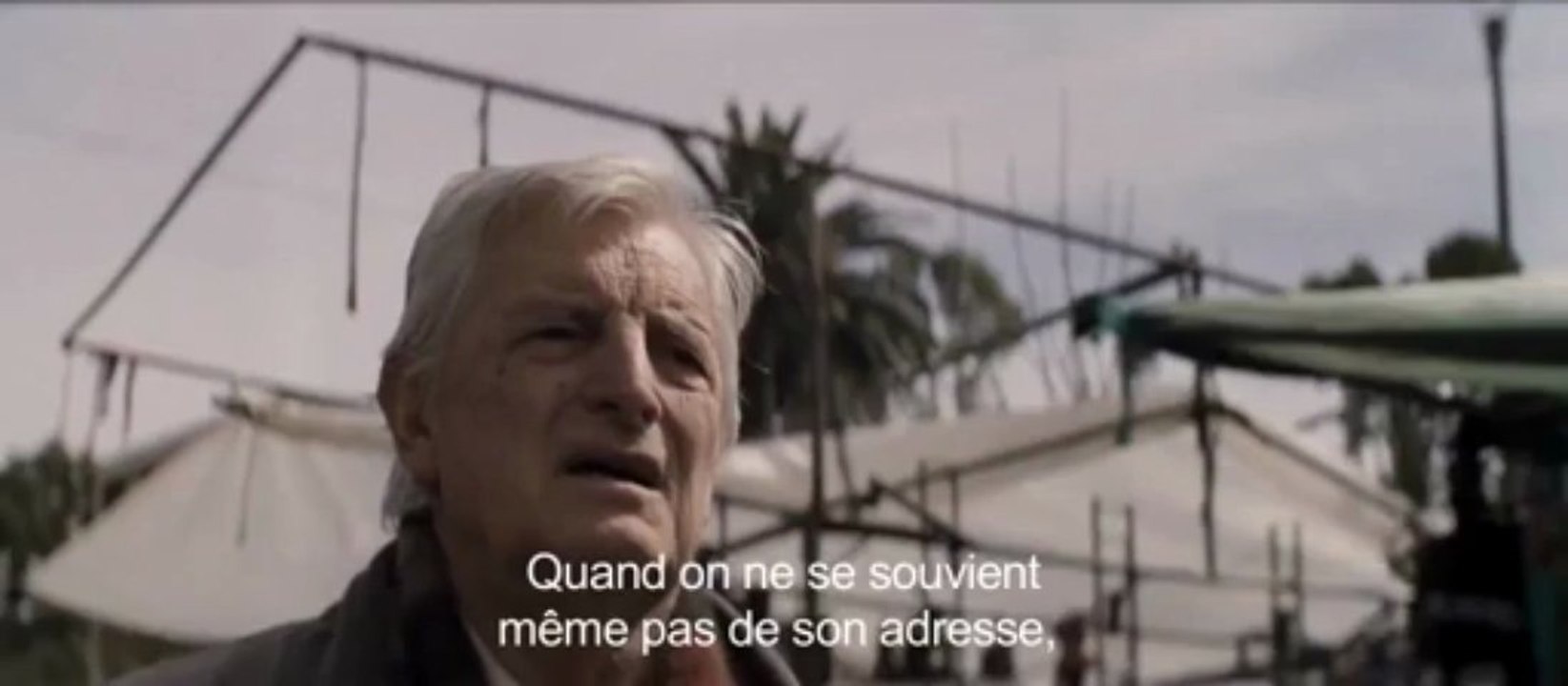 La Demora