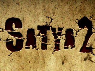 Ramu revealed the first look of his film Satya2
