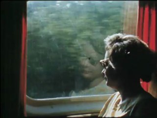 Exsonvaldes L'aérotrain