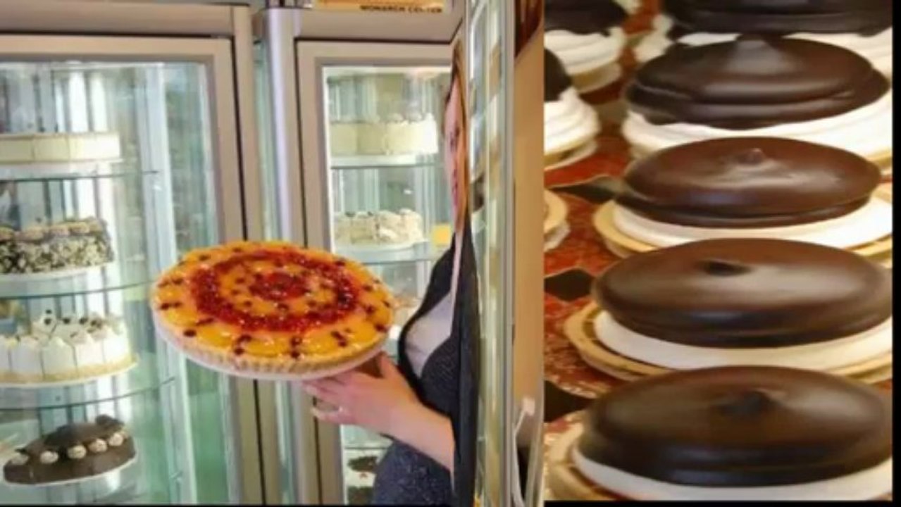 reklama kopleksi pelati