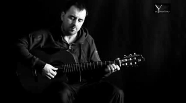 NON JE NE REGRETTE RIEN