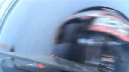 Finale Kart Elites BGB au Luc (Essais en soirée by Max) - TTWorld