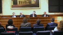 Presentato in Senato ddl su accordo transattivo tra stato e medici specializzandi. Stanziati 350 mln di euro