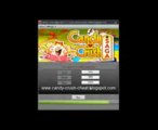Candy Crush Saga Cheats - Cheat Tool v1 1 [New Release July 2013]