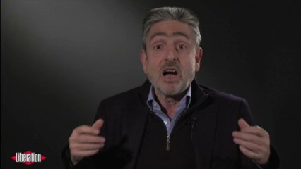 Marc Semo : le PKK appelle au cessez-le-feu en Turquie
