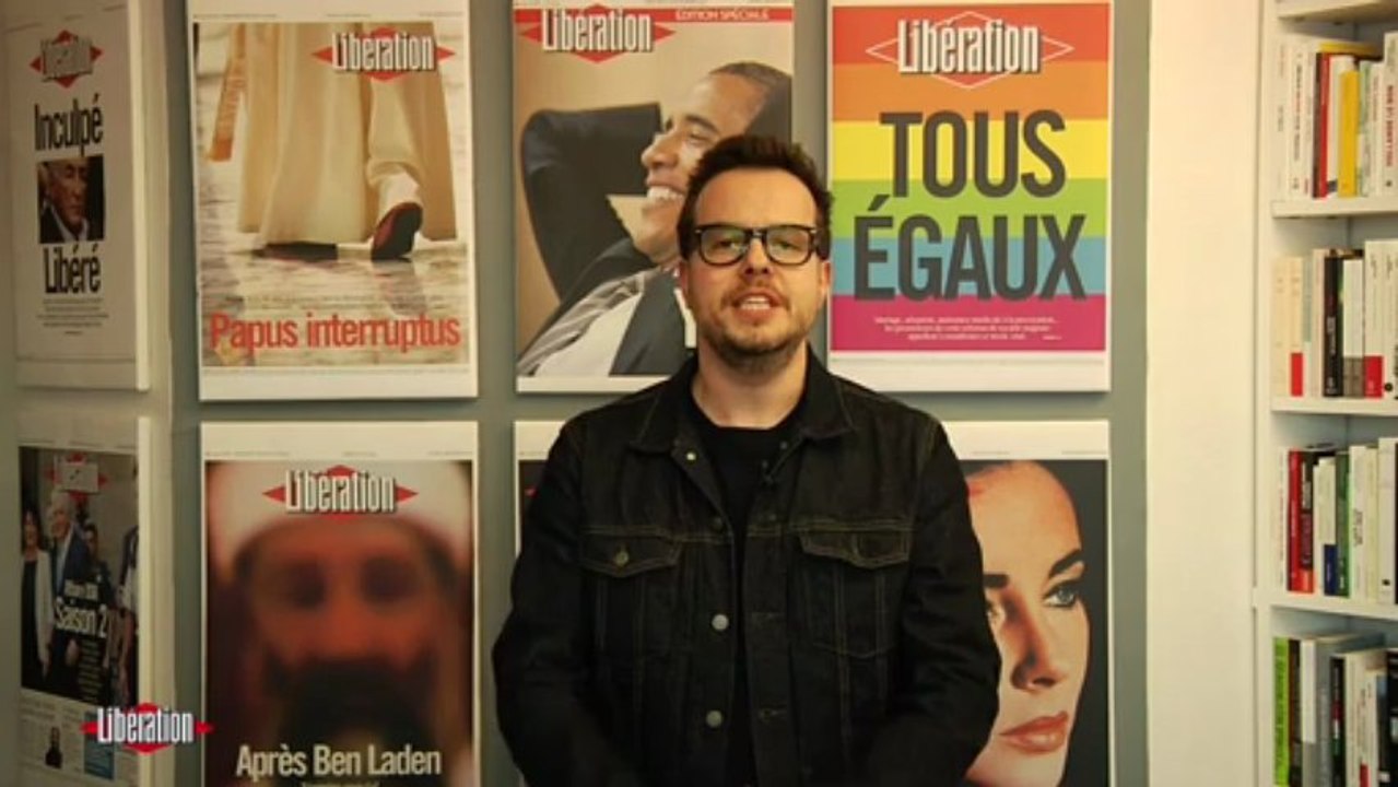 Forum de Rennes - 29 et 30 mars