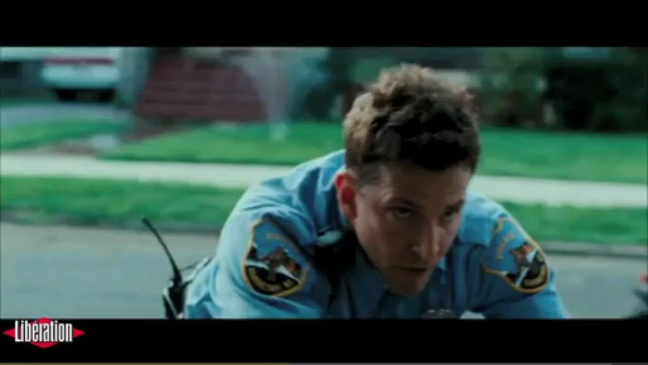 A voir ce week-end au cinéma : Mystery, The place beyond the pines, The queen of montreuil