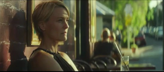 Perfect Mothers: Cinéma & Bandes-Annonces 🎬