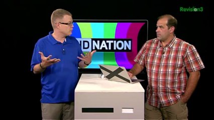 Best Smart HDTV You Can Buy. Setup Home Theater Speakers Right! $17 Lepai LP-2020 Amp. 60" Plasma Recco,  More Watts Means Better Sound? Avoid HDMI?!? - HD Nation