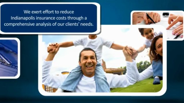 5 Reasons Why You Can Trust Mantooth Insurance Agency With All Your Insurance Needs