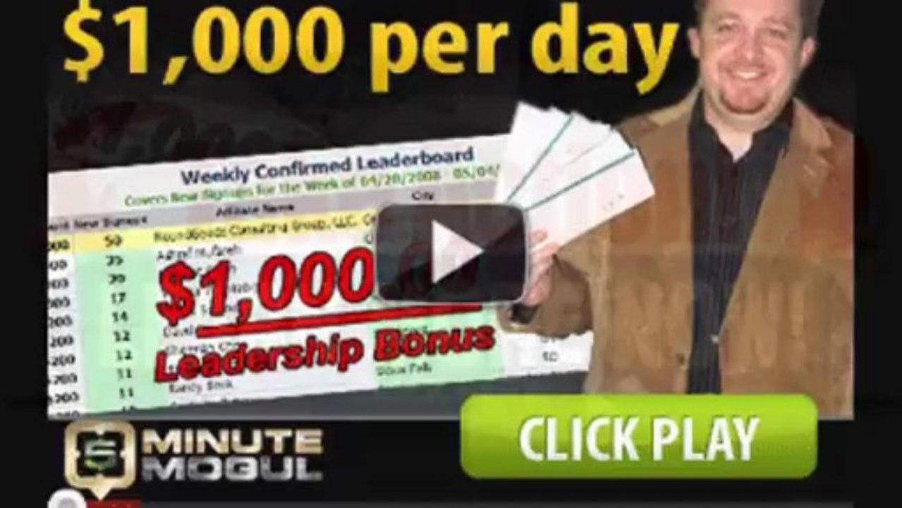 PureLeverage 100% Compensation Plan Explained - elite coaching program