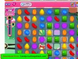 candy crush saga cheats level 29 - Cheat  100% working   PROOF   UNLIMITED LIVES MOVES SCORE