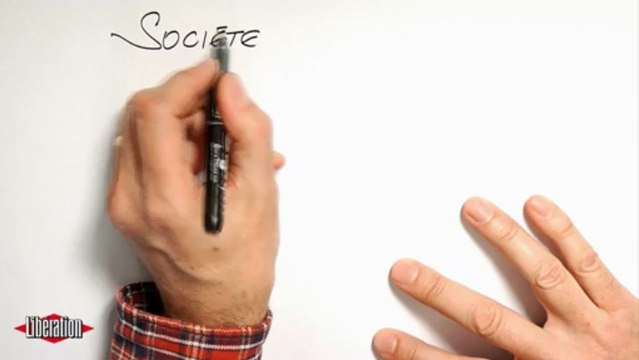 Comprendre la fraude fiscale