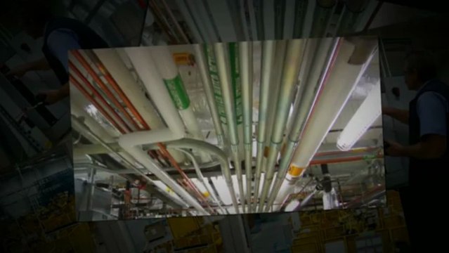 Power Quality Analysis Corona, CA - (951) 689-3701