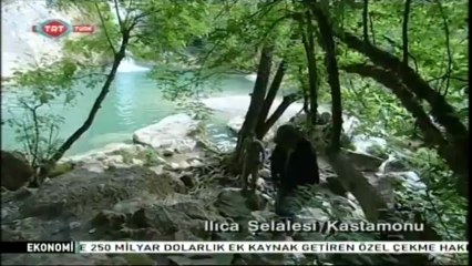 Zor Yollar 15.Bölüm