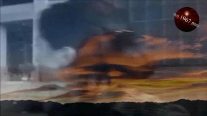 Δεν τραγουδιέται η ομορφιά (Μονάχα ο άνεμος) Παντελής Θαλασσινός