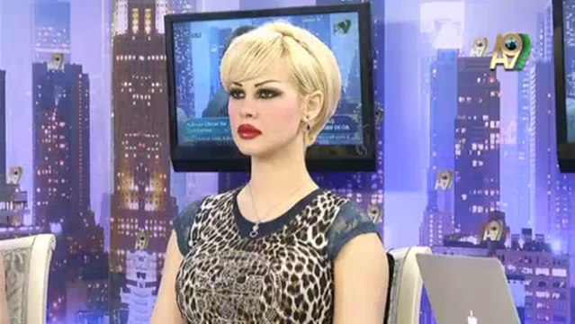 Mehdiyet Nuh’un Gemisi gibidir, her kesimi kucaklayan bir sistemdir.