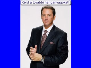 A pénzügyi bőség feltárásának titkai!