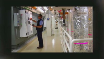 Circuit Analysis And Evaluation Corona - (951) 689-3701