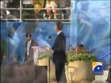 Geo Reports-02 Jul 2013