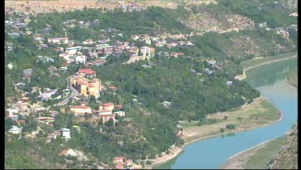 Zor Yollar 22.Bölüm