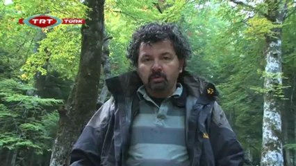 Zor Yollar 27.Bölüm