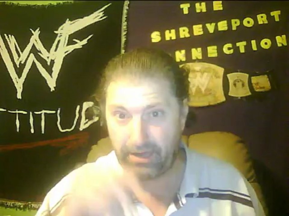 impact wrestling results & spoliers 6-6-13 & 6-13-13 with tna news