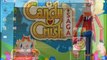 candy crush saga level 33 cheat - Cheats Lives, Score Moves, Level] v1 02 Download