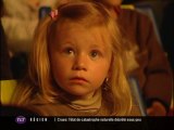 Musique : 5000 enfants découvrent le classique (Toulouse)