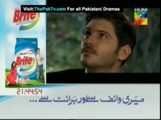 Junoon Tere Pyar Ka *HQ* (Episode ~ 11) July ~ 03 ~ 2013!