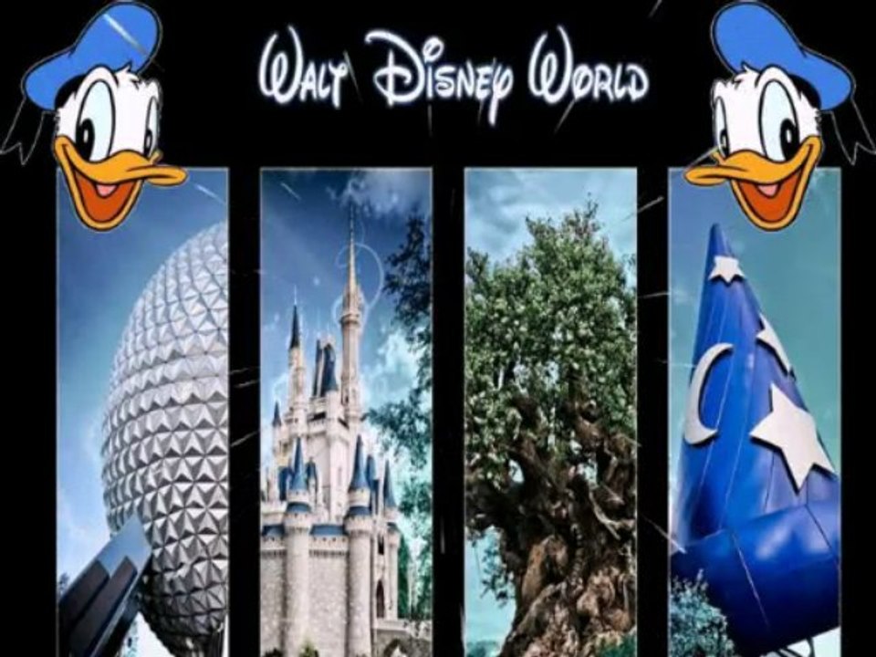 Walt_Disney_World_USA