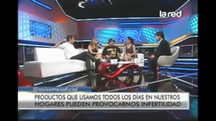 2013-07-01_Salfate - Productos Que Causan Infertilidad_2