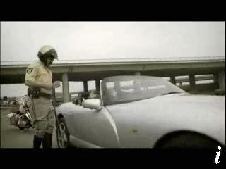 maman a dit que je peux