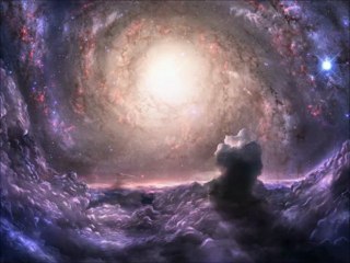 Maya Jane Coles - What They Say